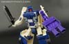 Generations Combiner Wars Breakdown - Image #143 of 191