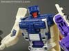 Generations Combiner Wars Breakdown - Image #144 of 191