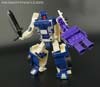 Generations Combiner Wars Breakdown - Image #145 of 191