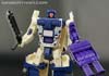 Generations Combiner Wars Breakdown - Image #146 of 191