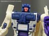 Generations Combiner Wars Breakdown - Image #147 of 191