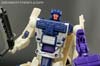 Generations Combiner Wars Breakdown - Image #148 of 191