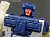 Generations Combiner Wars Breakdown - Image #149 of 191