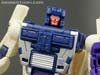 Generations Combiner Wars Breakdown - Image #150 of 191