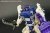 Generations Combiner Wars Breakdown - Image #151 of 191
