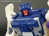 Generations Combiner Wars Breakdown - Image #152 of 191