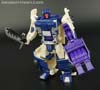 Generations Combiner Wars Breakdown - Image #153 of 191