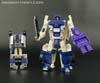 Generations Combiner Wars Breakdown - Image #154 of 191