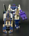 Generations Combiner Wars Breakdown - Image #155 of 191