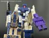 Generations Combiner Wars Breakdown - Image #156 of 191