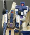 Generations Combiner Wars Breakdown - Image #157 of 191