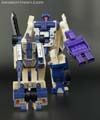 Generations Combiner Wars Breakdown - Image #158 of 191