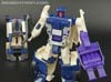 Generations Combiner Wars Breakdown - Image #159 of 191
