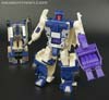 Generations Combiner Wars Breakdown - Image #160 of 191