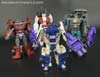 Generations Combiner Wars Breakdown - Image #162 of 191