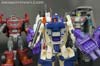 Generations Combiner Wars Breakdown - Image #163 of 191