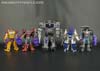 Generations Combiner Wars Breakdown - Image #164 of 191