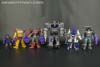 Generations Combiner Wars Breakdown - Image #165 of 191