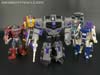 Generations Combiner Wars Breakdown - Image #166 of 191