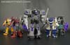 Generations Combiner Wars Breakdown - Image #167 of 191
