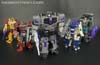 Generations Combiner Wars Breakdown - Image #168 of 191