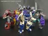 Generations Combiner Wars Breakdown - Image #169 of 191