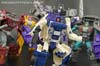 Generations Combiner Wars Breakdown - Image #170 of 191