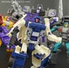 Generations Combiner Wars Breakdown - Image #171 of 191