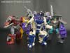 Generations Combiner Wars Breakdown - Image #172 of 191