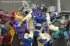 Generations Combiner Wars Breakdown - Image #173 of 191