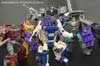 Generations Combiner Wars Breakdown - Image #174 of 191