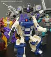 Generations Combiner Wars Breakdown - Image #175 of 191