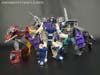 Generations Combiner Wars Breakdown - Image #176 of 191