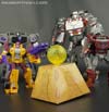 Generations Combiner Wars Breakdown - Image #179 of 191