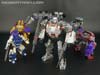 Generations Combiner Wars Breakdown - Image #181 of 191