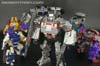 Generations Combiner Wars Breakdown - Image #182 of 191