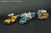 Generations Combiner Wars Bruticus - Image #2 of 208