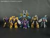 Generations Combiner Wars Bruticus - Image #7 of 208