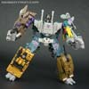 Generations Combiner Wars Bruticus - Image #8 of 208