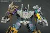 Generations Combiner Wars Bruticus - Image #9 of 208