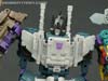 Generations Combiner Wars Bruticus - Image #10 of 208