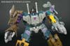 Generations Combiner Wars Bruticus - Image #11 of 208
