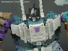 Generations Combiner Wars Bruticus - Image #12 of 208