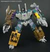 Generations Combiner Wars Bruticus - Image #13 of 208