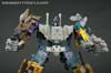 Generations Combiner Wars Bruticus - Image #14 of 208