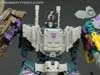 Generations Combiner Wars Bruticus - Image #15 of 208