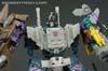 Generations Combiner Wars Bruticus - Image #16 of 208