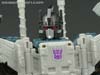 Generations Combiner Wars Bruticus - Image #17 of 208