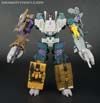 Generations Combiner Wars Bruticus - Image #18 of 208