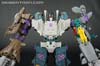 Generations Combiner Wars Bruticus - Image #19 of 208